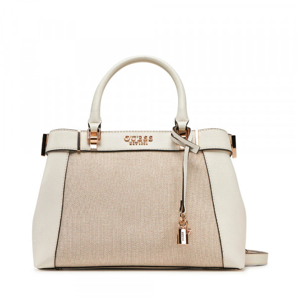 bolsa-anadela-3-comp