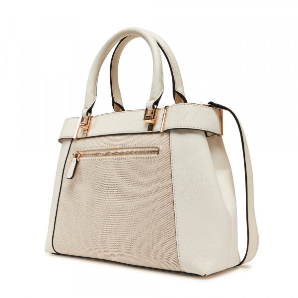 anadela-3-comp-satchel-bag