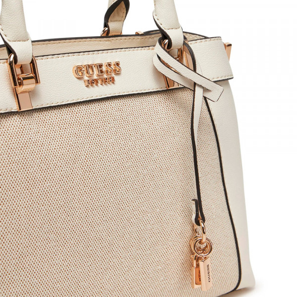bolso-anadela-3-comp-satchel