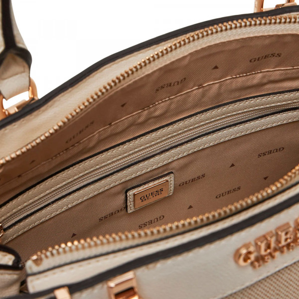 bolso-anadela-3-comp-satchel