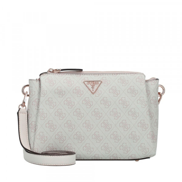 bolsa-transversal-noelle-com-tres-compartimentos