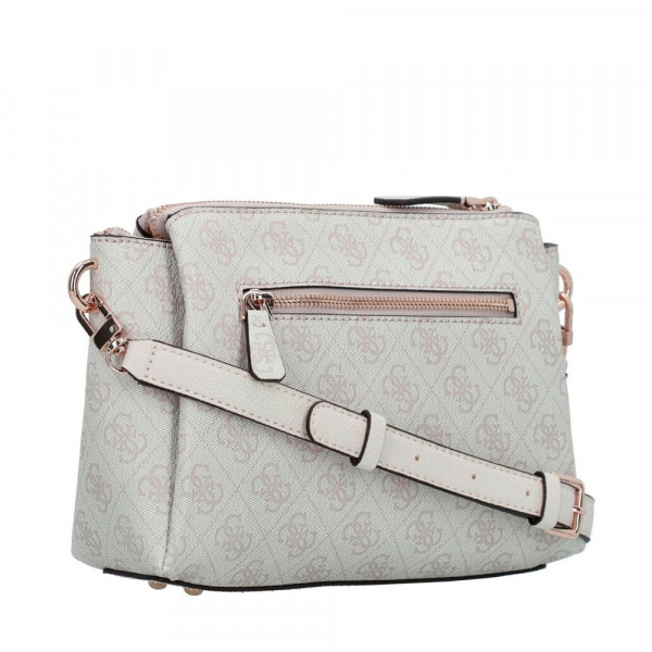 bandolera-noelle-tri-compartment