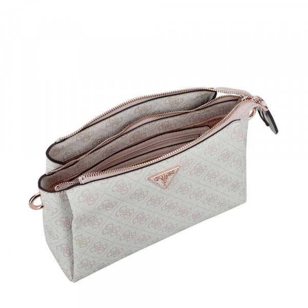 bandolera-noelle-tri-compartment