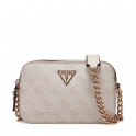 NOELLE CAMERA SHOULDER BAG