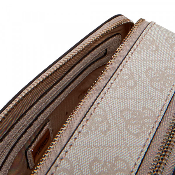 bolsa-de-ombro-para-camera-noelle