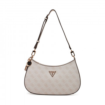 sac-a-fermeture-eclair-noelle