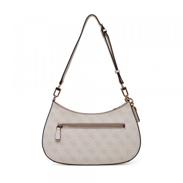bolsa-com-ziper-noelle-top