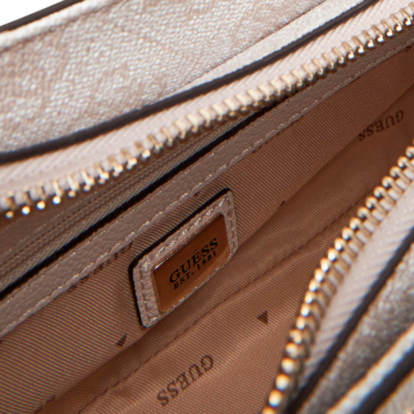 borsa-con-zip-superiore-noelle
