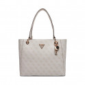 SAC CABAS NOELLE
