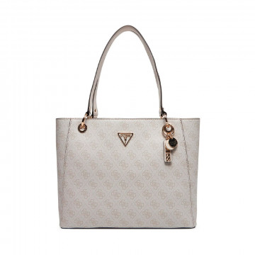 borsa-tote-noelle