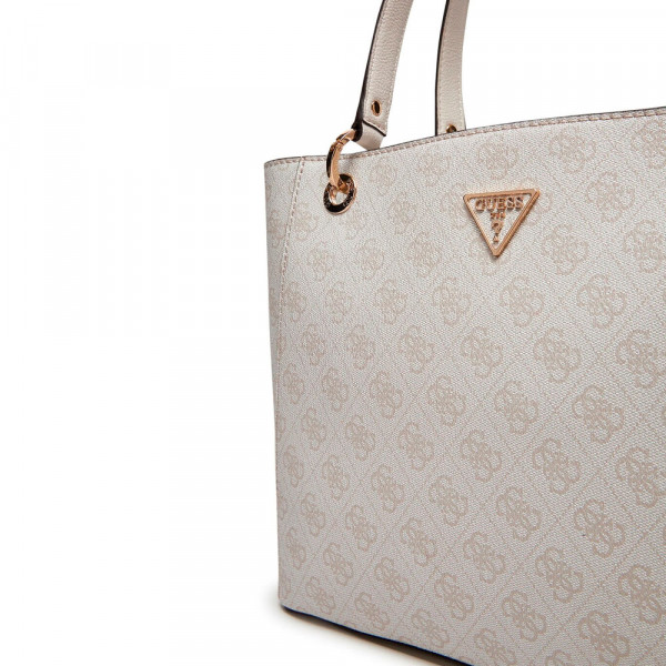 sac-cabas-noelle