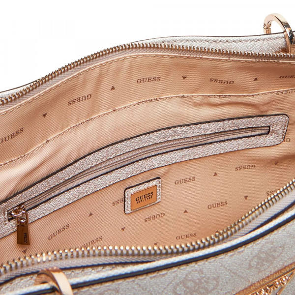 bolso-noelle-tote