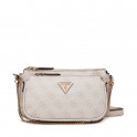 NOELLE POUCH SCHULTERTASCHE