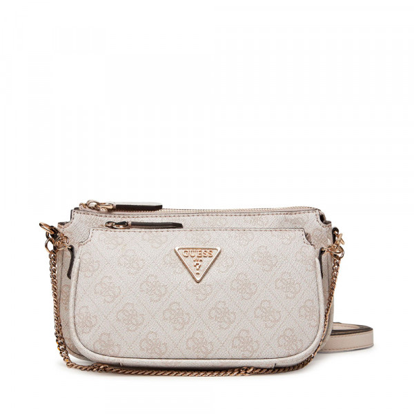 borsa-a-tracolla-noelle-pouch