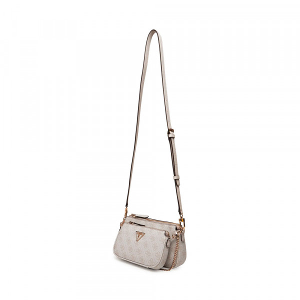 noelle-pouch-schultertasche