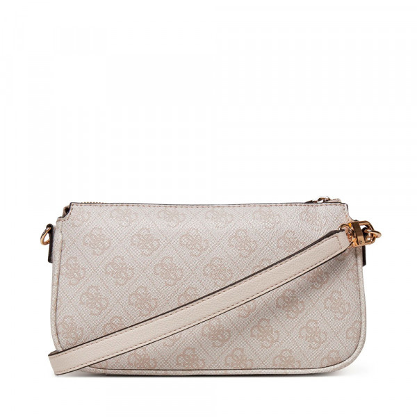 bandolera-noelle-pouch