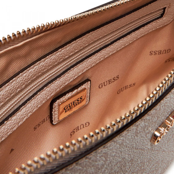 bolsa-de-ombro-noelle-pouch