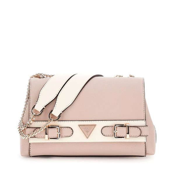 bolsa-de-ombro-com-aba-conversivel-ali-eco