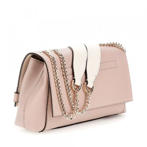 sac-a-bandouliere-a-rabat-convertible-ali-eco