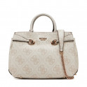 LORELEI GIRLFRIEND SATCHEL BAG