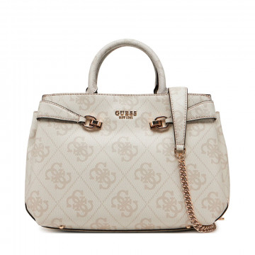 borsa-a-tracolla-lorelei-girlfriend