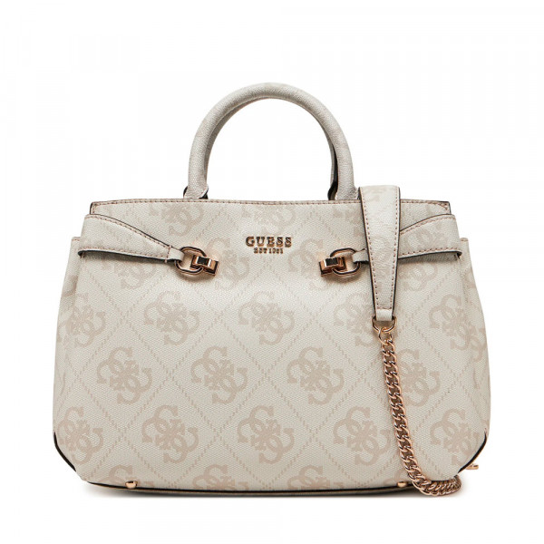 lorelei-girlfriend-satchel-bag
