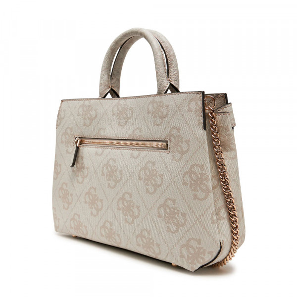 bolso-lorelei-girlfriend-satchel
