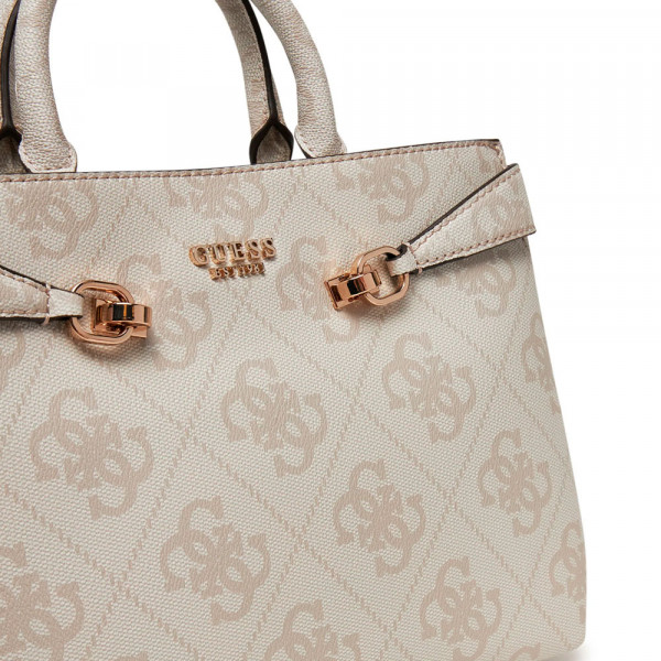 lorelei-girlfriend-satchel-bag