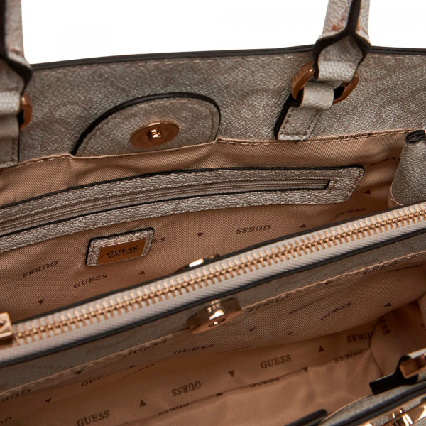 lorelei-girlfriend-satchel-bag