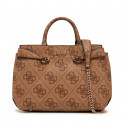 SAC CARTABLE LORELEI GIRLFRIEND