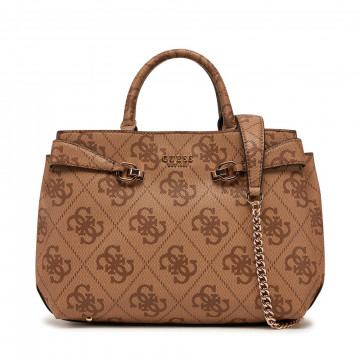 sac-cartable-lorelei-girlfriend