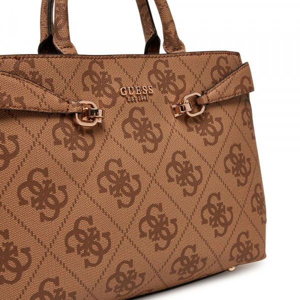borsa-a-tracolla-lorelei-girlfriend