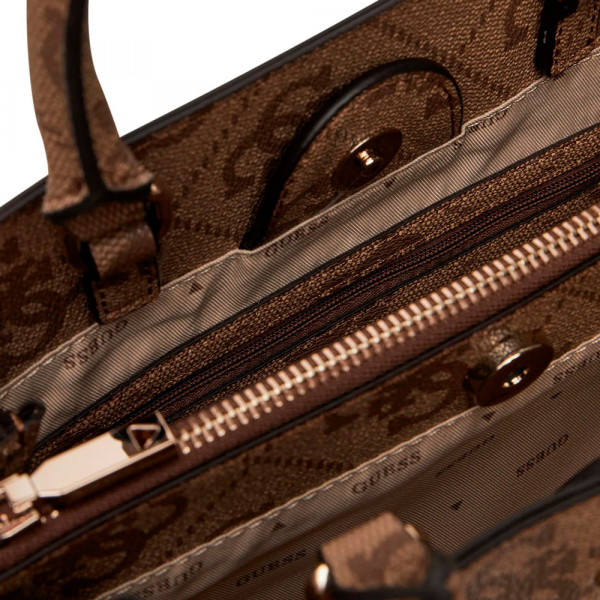 borsa-a-tracolla-lorelei-girlfriend