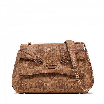 bandolera-lorelei-convertible-flap