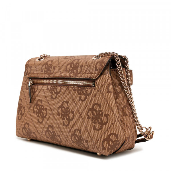 bandolera-lorelei-convertible-flap