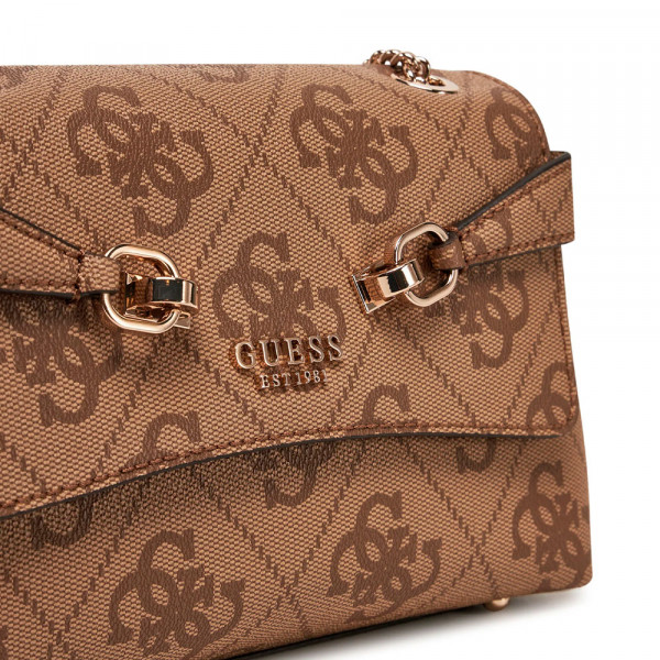 bolsa-de-ombro-conversivel-com-aba-lorelei