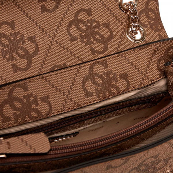 bandolera-lorelei-convertible-flap