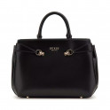 BOLSO H LORELEI GIRLFRIEND