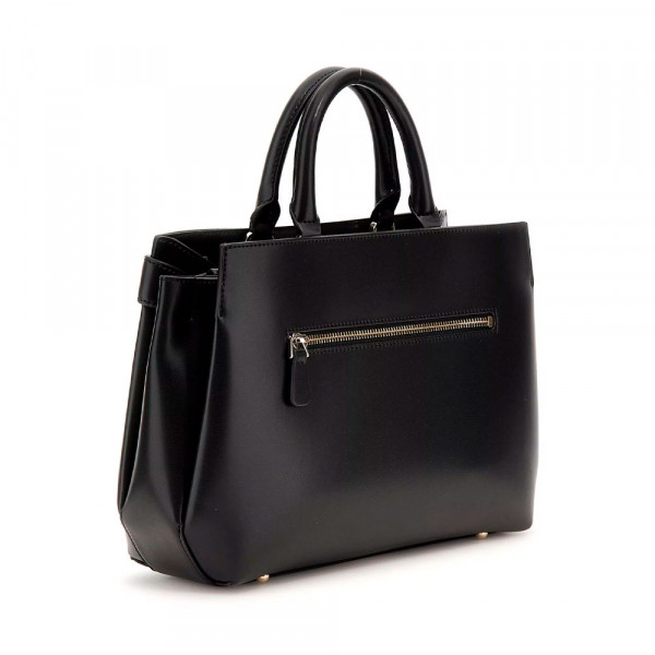 lorelei-girlfriend-h-tasche