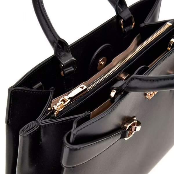 bolso-h-lorelei-girlfriend