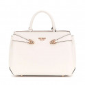 SAC H LORELEI GIRLFRIEND