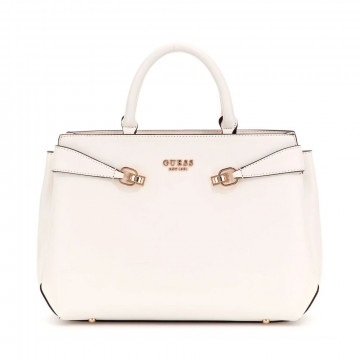 sac-h-lorelei-girlfriend
