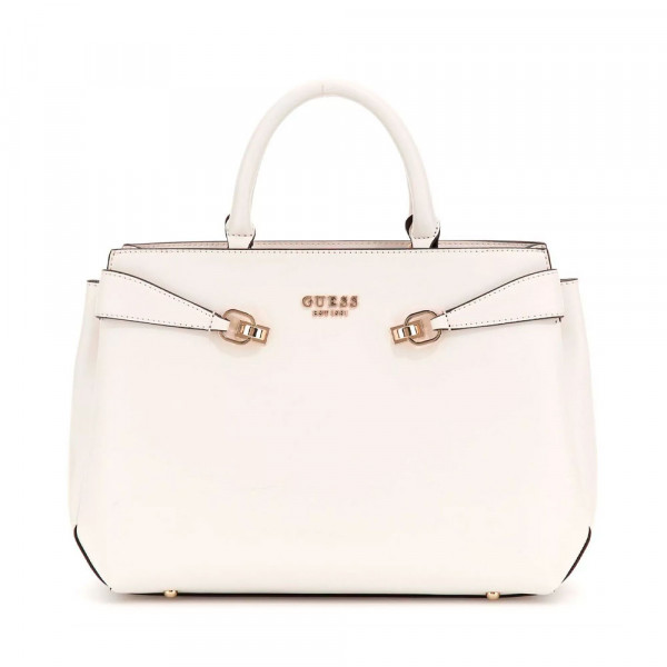 bolso-h-lorelei-girlfriend