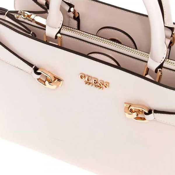 bolso-h-lorelei-girlfriend