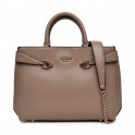 LORELEI GIRLFRIEND SATCHEL BAG