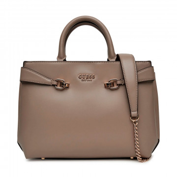 bolso-lorelei-girlfriend-satchel