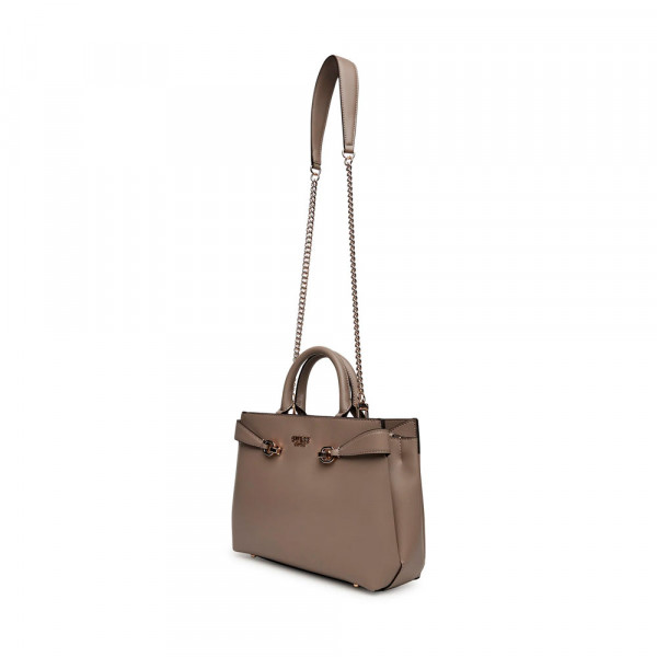 bolso-lorelei-girlfriend-satchel