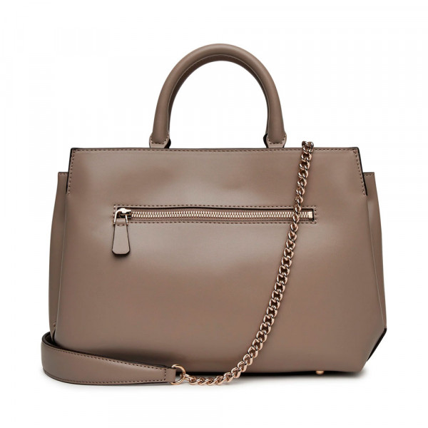 sac-cartable-lorelei-girlfriend