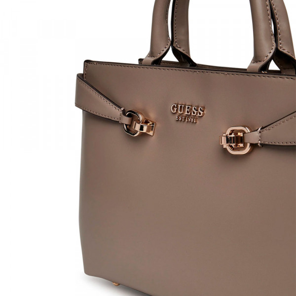 borsa-a-tracolla-lorelei-girlfriend