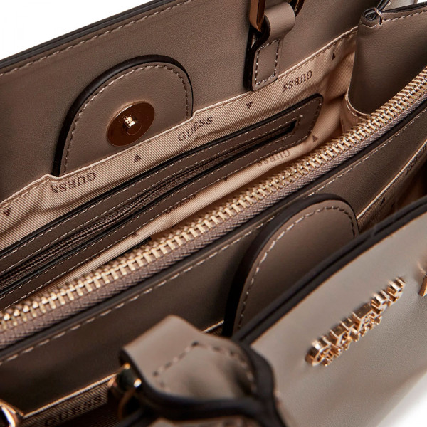 borsa-a-tracolla-lorelei-girlfriend